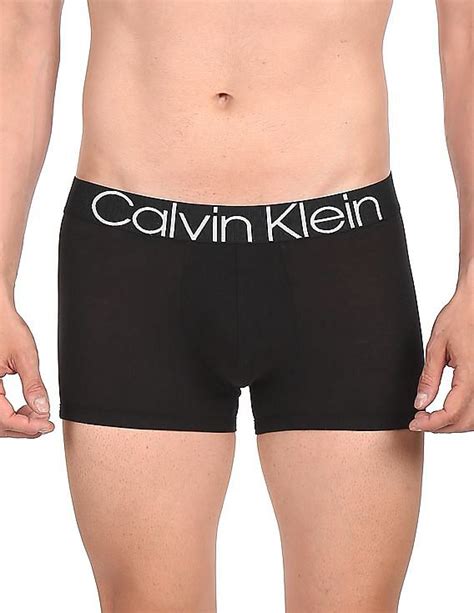 calvin klein underwear for cheap.